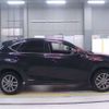 lexus nx 2019 -LEXUS--Lexus NX DAA-AYZ10--AYZ10-1024523---LEXUS--Lexus NX DAA-AYZ10--AYZ10-1024523- image 8
