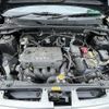 toyota probox 2007 -TOYOTA--Probox CBA-NCP58G--NCP58-0059117---TOYOTA--Probox CBA-NCP58G--NCP58-0059117- image 5