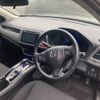 honda vezel 2014 CFJ1832249 image 13