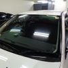 mitsubishi lancer 2003 CFJ1611370 image 11