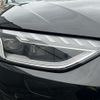 audi a4 2020 CFJ1717349 image 12