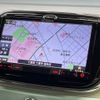 fiat 500 2017 -FIAT--Fiat 500 ABA-31212--ZFA3120000J714108---FIAT--Fiat 500 ABA-31212--ZFA3120000J714108- image 4