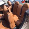 toyota soarer 2001 -TOYOTA 【三重 302ﾃ2619】--Soarer UZZ40-0009830---TOYOTA 【三重 302ﾃ2619】--Soarer UZZ40-0009830- image 11