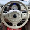 suzuki alto-lapin 2015 -SUZUKI--Alto Lapin DBA-HE33S--HE33S-100553---SUZUKI--Alto Lapin DBA-HE33S--HE33S-100553- image 15