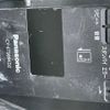 honda n-box 2014 -HONDA--N BOX DBA-JF2--JF2-1202389---HONDA--N BOX DBA-JF2--JF2-1202389- image 4