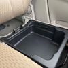 suzuki palette 2010 -SUZUKI--Palette DBA-MK21S--MK21S-201915---SUZUKI--Palette DBA-MK21S--MK21S-201915- image 5