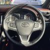 toyota harrier 2016 -TOYOTA--Harrier DBA-ZSU65W--ZSU65-0018238---TOYOTA--Harrier DBA-ZSU65W--ZSU65-0018238- image 16