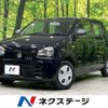 suzuki alto 2018 CFJ1711029 image 1