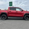 toyota hilux 2020 -TOYOTA--Hilux QDF-GUN125--GUN125-3915083---TOYOTA--Hilux QDF-GUN125--GUN125-3915083- image 19