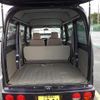 nissan clipper-van 2011 -NISSAN 【京都 480ま3704】--Clipper Van U72V-0552729---NISSAN 【京都 480ま3704】--Clipper Van U72V-0552729- image 11