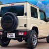 suzuki jimny 2022 quick_quick_JB64W_JB64W-243199 image 18