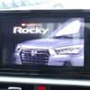 daihatsu rocky 2024 CFJ1745673 image 12