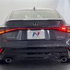 lexus is 2022 -LEXUS--Lexus IS 3BA-ASE30--ASE30-0011991---LEXUS--Lexus IS 3BA-ASE30--ASE30-0011991- image 15