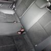 toyota aqua 2018 quick_quick_DAA-NHP10_NHP10-6783719 image 4
