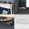 toyota corolla-axio 2019 CFJ1624013 image 7