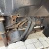 nissan diesel-ud-quon 2009 -NISSAN--Quon ADG-CW4YL--CW4YL-30301---NISSAN--Quon ADG-CW4YL--CW4YL-30301- image 26