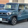 suzuki hustler 2021 CFJ1419346 image 22