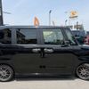 honda n-box 2018 -HONDA--N BOX DBA-JF3--JF3-2061243---HONDA--N BOX DBA-JF3--JF3-2061243- image 6