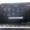 mitsubishi outlander-phev 2024 CFJ1541676 image 28