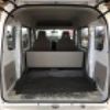 nissan nv100-clipper 2023 quick_quick_5BD-DR17V_650177 image 6