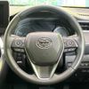 toyota harrier-hybrid 2022 CFJ1574645 image 11