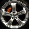 nissan fairlady-z 2007 -NISSAN--Fairlady Z Z33--Z33-502370---NISSAN--Fairlady Z Z33--Z33-502370- image 23