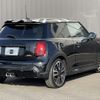 mini mini-others 2023 -BMW--BMW Mini DBA-XRJCWMW--WMW72DH0202U50271---BMW--BMW Mini DBA-XRJCWMW--WMW72DH0202U50271- image 7