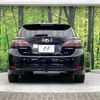 lexus ct 2012 quick_quick_ZWA10_ZWA10-2119668 image 19