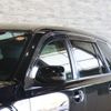 subaru legacy-touring-wagon 2010 CFJ1545486 image 17