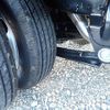 mitsubishi-fuso canter 2025 CFJ0496432 image 6