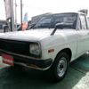 nissan sunny-truck 1992 GOO_NET_EXCHANGE_0200342A30241001W001 image 1