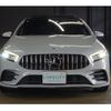 mercedes-benz amg 2020 -MERCEDES-BENZ--AMG 4BA-177151M--WDD1771512J160576---MERCEDES-BENZ--AMG 4BA-177151M--WDD1771512J160576- image 24