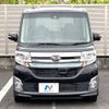 daihatsu tanto 2015 -DAIHATSU--Tanto DBA-LA600S--LA600S-0315966---DAIHATSU--Tanto DBA-LA600S--LA600S-0315966- image 14