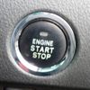 toyota vellfire 2009 CFJ1797956 image 8
