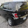 honda freed 2015 -HONDA--Freed DBA-GB3--GB3-1640027---HONDA--Freed DBA-GB3--GB3-1640027- image 11