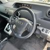 toyota corolla-rumion 2010 -TOYOTA--Corolla Rumion DBA-NZE151N--NZE151-1087147---TOYOTA--Corolla Rumion DBA-NZE151N--NZE151-1087147- image 11