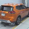 nissan x-trail 2018 -NISSAN 【浜松 333て814】--X-Trail NT32-587602---NISSAN 【浜松 333て814】--X-Trail NT32-587602- image 2