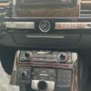 audi a8 2013 CFJ1720921 image 17