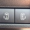 suzuki wagon-r 2022 quick_quick_MX91S_MX91S-137248 image 6