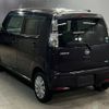 nissan moco 2013 -NISSAN--Moco MG33S-420211---NISSAN--Moco MG33S-420211- image 2