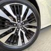 toyota alphard 2023 -TOYOTA--Alphard 3BA-AGH30W--AGH30-0450786---TOYOTA--Alphard 3BA-AGH30W--AGH30-0450786- image 14