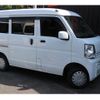 nissan nv100-clipper 2016 quick_quick_DR17V_DR17V-134587 image 8