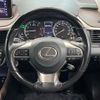 lexus rx 2016 quick_quick_AGL20W_AGL20-0001703 image 11