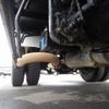 hino ranger 2004 21350702 image 50