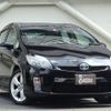 toyota prius 2009 quick_quick_DAA-ZVW30_ZVW30-1138133 image 10