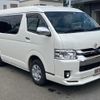 toyota hiace-wagon 2018 -TOYOTA--Hiace Wagon CBA-TRH219W--TRH219-0028282---TOYOTA--Hiace Wagon CBA-TRH219W--TRH219-0028282- image 2