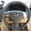 honda accord 2003 505059-171113141642 image 17