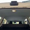 toyota probox-van 2018 CFJ1676660 image 28