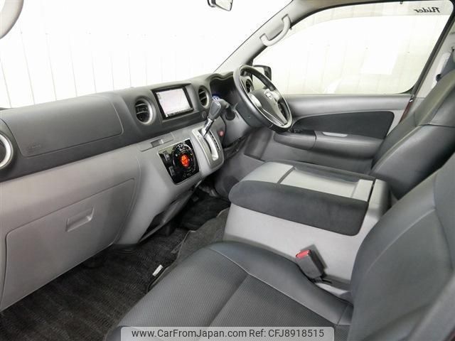 トップス CARAVAN COMPASS KENSINGTON CASITA 866 - NOW SOLD - YouTube