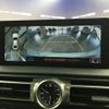 lexus is 2022 -LEXUS--Lexus IS 6AA-AVE35--AVE35-0003677---LEXUS--Lexus IS 6AA-AVE35--AVE35-0003677- image 20